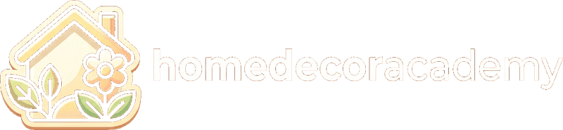 homedecoracademy
